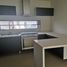 Maison 3 chambre à vendre à El Marques, Queretaro, El Marques, Queretaro