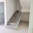 Maison 3 chambre à vendre à El Marques, Queretaro, El Marques, Queretaro