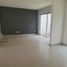 Maison 3 chambre à vendre à El Marques, Queretaro, El Marques, Queretaro