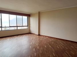 3 Habitación Departamento en alquiler en Medellín, Antioquia, Medellín