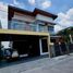 5 Bedroom Villa for sale in Angeles City, Pampanga, Angeles City