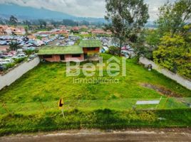  House for rent in Azuay, San Joaquin, Cuenca, Azuay