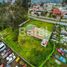  Casa en alquiler en Azuay, San Joaquin, Cuenca, Azuay