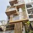 29 Schlafzimmer Hotel / Resort zu verkaufen in Ward 7, Ho Chi Minh City, Ward 7, District 3