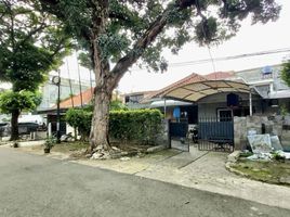 Studio House for sale in MRT Blok A, Kebayoran Baru, Kebayoran Lama