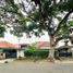 Studio House for sale in Pacific Place, Tanah Abang, Kebayoran Lama