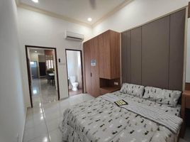 4 Schlafzimmer Haus zu verkaufen in Seremban, Negeri Sembilan, Labu