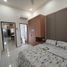 4 chambre Maison for sale in Labu, Seremban, Labu