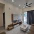 4 chambre Maison for sale in Labu, Seremban, Labu