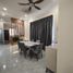 4 chambre Maison for sale in Labu, Seremban, Labu