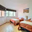 4 Schlafzimmer Haus zu verkaufen in Tuxtla Gutierrez, Chiapas, Tuxtla Gutierrez, Chiapas