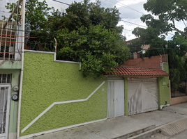 4 Schlafzimmer Haus zu verkaufen in Tuxtla Gutierrez, Chiapas, Tuxtla Gutierrez, Chiapas