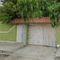 4 Schlafzimmer Haus zu verkaufen in Tuxtla Gutierrez, Chiapas, Tuxtla Gutierrez, Chiapas