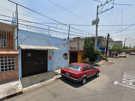 3 Schlafzimmer Haus zu verkaufen in Iztapalapa, Mexico City, Iztapalapa