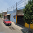 3 Schlafzimmer Haus zu verkaufen in Iztapalapa, Mexico City, Iztapalapa
