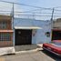 3 Schlafzimmer Haus zu verkaufen in Iztapalapa, Mexico City, Iztapalapa