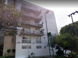 Appartement 3 chambre à vendre à Miguel Hidalgo, Mexico City, Miguel Hidalgo
