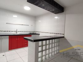 2 chambre Appartement for sale in Callao, Ventanilla, Callao, Callao