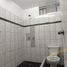 2 chambre Appartement for sale in Callao, Ventanilla, Callao, Callao