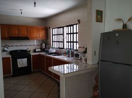 4 Habitación Casa en venta en Cuernavaca, Morelos, Cuernavaca