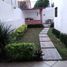 4 Habitación Casa en venta en Cuernavaca, Morelos, Cuernavaca