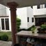 4 Habitación Casa en venta en Cuernavaca, Morelos, Cuernavaca