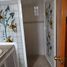 4 Habitación Casa en venta en Cuernavaca, Morelos, Cuernavaca