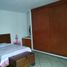 4 Habitación Casa en venta en Cuernavaca, Morelos, Cuernavaca