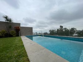 4 Habitación Casa en venta en Lima, Lima, Santiago de Surco, Lima