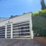 4 Bedroom House for sale in Bucaramanga, Santander, Bucaramanga