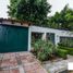 4 Bedroom House for sale in San Gregorio Atzompa, Puebla, San Gregorio Atzompa