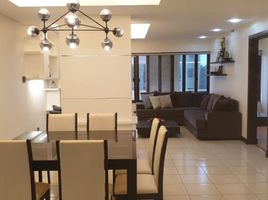 2 Habitación Apartamento en venta en Makati City, Metro Manila, Makati City