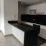 1 Bedroom Apartment for sale in Bogota, Cundinamarca, Bogota