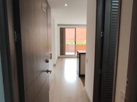 1 Bedroom Apartment for sale in Fundacion Cardioinfantil-Instituto de Cardiologia, Bogota, Bogota