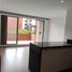 1 Habitación Apartamento en venta en Bogotá, Cundinamarca, Bogotá