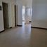 2 Bedroom Apartment for rent in Metro Manila, Quezon City, Eastern District, Metro Manila