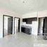 2 Habitación Departamento en venta en Pasig City, Metro Manila, Pasig City, Eastern District, Metro Manila, Filipinas