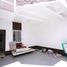 4 Schlafzimmer Reihenhaus zu verkaufen in Quezon City, Metro Manila, Quezon City, Eastern District, Metro Manila