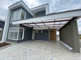 5 Habitación Casa en venta en Popayan, Cauca, Popayan