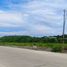  Grundstück zu verkaufen in Roxas City, Western Visayas, Roxas City, Capiz