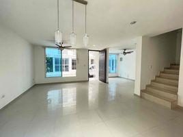 3 Habitación Casa en venta en Bolivar, Cartagena, Bolivar