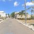 4 Habitación Casa en venta en Veracruz, Boca Del Rio, Veracruz