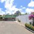 4 Habitación Casa en venta en Veracruz, Boca Del Rio, Veracruz