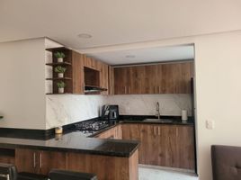 2 Habitación Apartamento en venta en Atlantico, Barranquilla, Atlantico