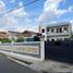 14 Bedroom House for sale in Cilandak Town Square, Cilandak, Cilandak