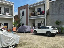 14 Bedroom House for sale in Medistra Hospital, Mampang Prapatan, Cilandak