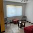 3 Schlafzimmer Haus zu verkaufen in Temixco, Morelos, Temixco