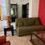 3 Schlafzimmer Haus zu verkaufen in Temixco, Morelos, Temixco