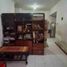 4 Bedroom House for sale in Taman, Sidoarjo, Taman