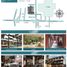  Departamento en venta en Cebu City, Central Visayas, Cebu City, Cebu
